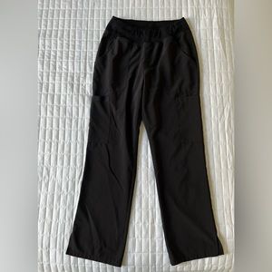 Dickies scrub pants